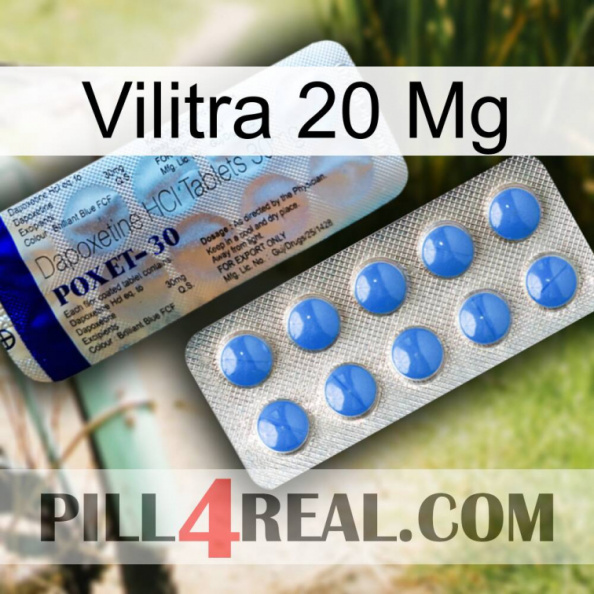 Vilitra 20 Mg 39.jpg